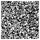 QR code with Lambert Custom Lawn Care contacts