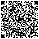 QR code with Document Solutions Group contacts
