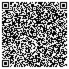 QR code with Document Solutions Group Inc contacts