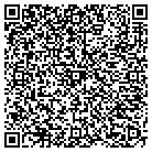 QR code with Northwind Mechanical & Refrign contacts