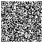 QR code with Foot Care Specialist Inc contacts