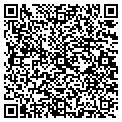 QR code with Pizza Boils contacts