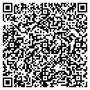 QR code with Image Pools & Spas contacts