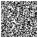 QR code with Main St Mini Storage contacts