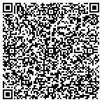 QR code with Polk Cnty Landfill Solid Waste contacts