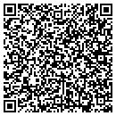 QR code with Opg Technology Corp contacts