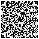 QR code with Mello Self Storage contacts