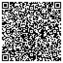 QR code with Rafael E Crespo Pe contacts