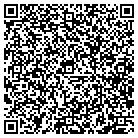 QR code with Instyle Salon & Day Spa contacts