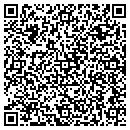 QR code with Aquidneck Computer Concepts Inc contacts
