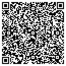 QR code with Brainga contacts