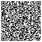 QR code with C Squared Development Inc contacts