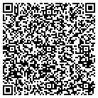 QR code with Mini Price Self Storage contacts
