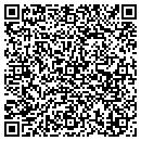 QR code with Jonathan Messier contacts