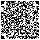 QR code with Jim's Department Store contacts