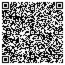 QR code with Latham's Hardware contacts