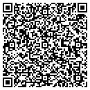QR code with Pizza Factory contacts