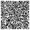 QR code with J&J Collection contacts