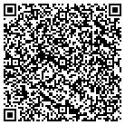 QR code with Jade Turtle Well-Spa LLC contacts