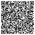 QR code with Public Display Inc contacts