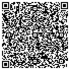 QR code with Abbs Refrigeration contacts