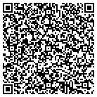 QR code with Liggett-Rexall Drug Store contacts