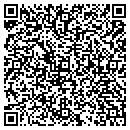QR code with Pizza Hut contacts