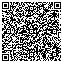 QR code with Jasmin Spa LLC contacts