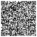 QR code with Jb Face And Body Spa contacts