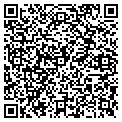 QR code with Juiced Rc contacts