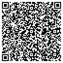 QR code with R & C Automotive contacts