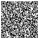 QR code with Ace Kool Air LLC contacts