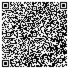 QR code with ARC - Sycamore Square contacts