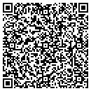 QR code with Move 4 Less contacts