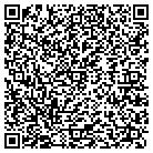 QR code with Advanced Dining Solutions LLC contacts