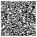 QR code with ARC - The Woodlands contacts