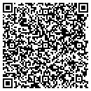 QR code with Jenie S Day Spa contacts