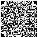 QR code with Marchelletta Hardware Co Inc contacts