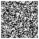 QR code with Mule Flats Storage contacts