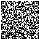 QR code with Katelyns Kloset contacts