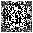 QR code with Aeiougo LLC contacts