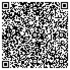 QR code with Jill's in the St Julien Hotel contacts