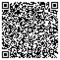 QR code with Beyond Pos contacts