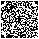 QR code with ARC - West Cloud Commons contacts