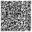 QR code with Harborview Mobile Manor contacts