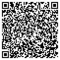 QR code with Mccall's Hardware contacts