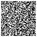 QR code with Pizza Hut contacts