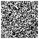 QR code with Nellis Self Storage contacts