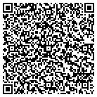 QR code with Custom Security of Brevard contacts