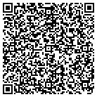 QR code with Mc Leskey-Todd True Value contacts